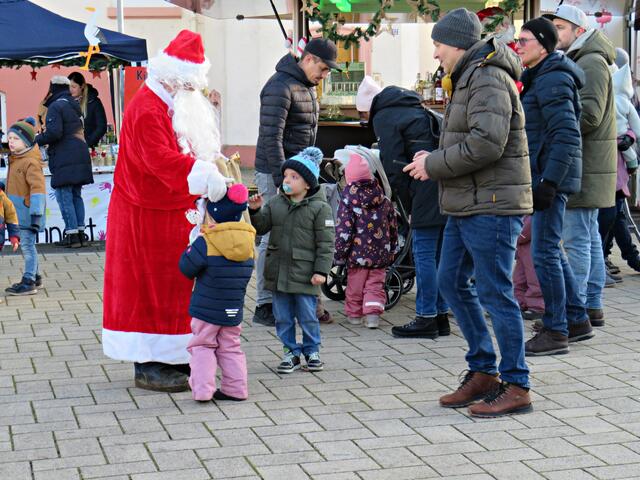 Foto: Brigitte Melder