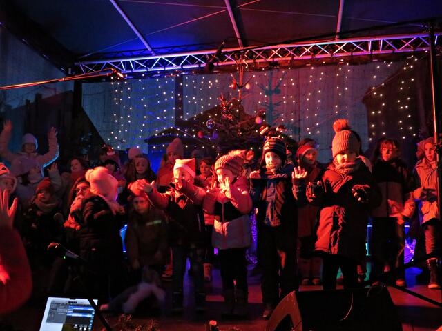 Foto: Brigitte Melder