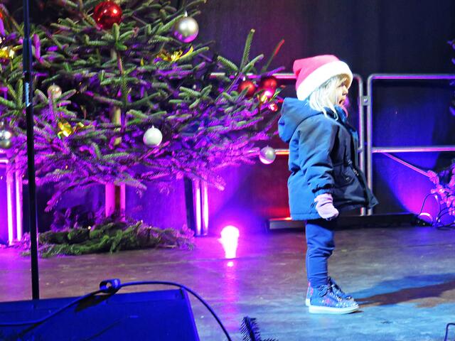 Foto: Brigitte Melder