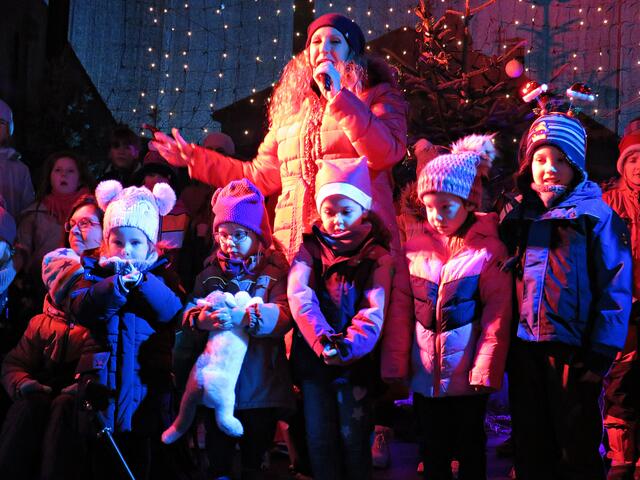 Foto: Brigitte Melder