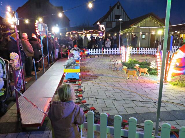 Foto: Brigitte Melder