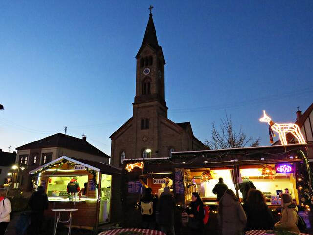 Foto: Brigitte Melder