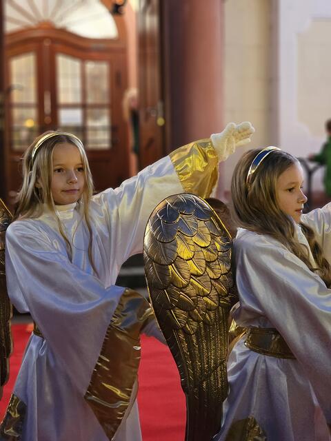 Foto: Gisela Böhmer