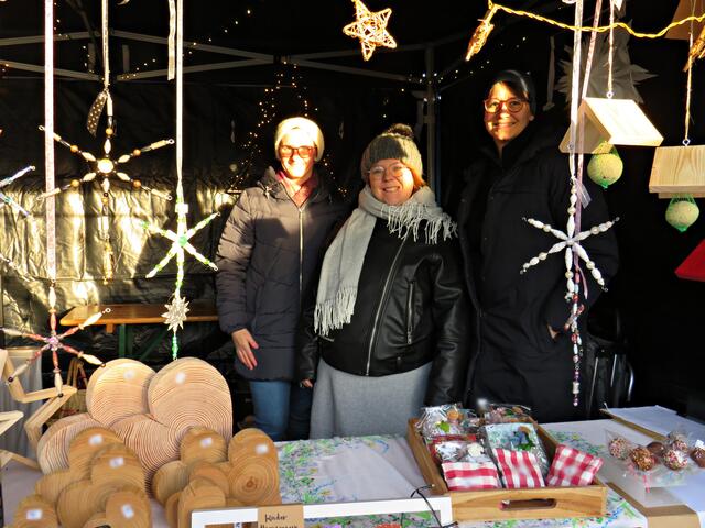 Foto: Brigitte Melder