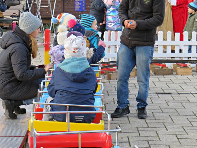 Foto: Brigitte Melder