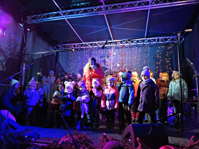 Foto: Brigitte Melder