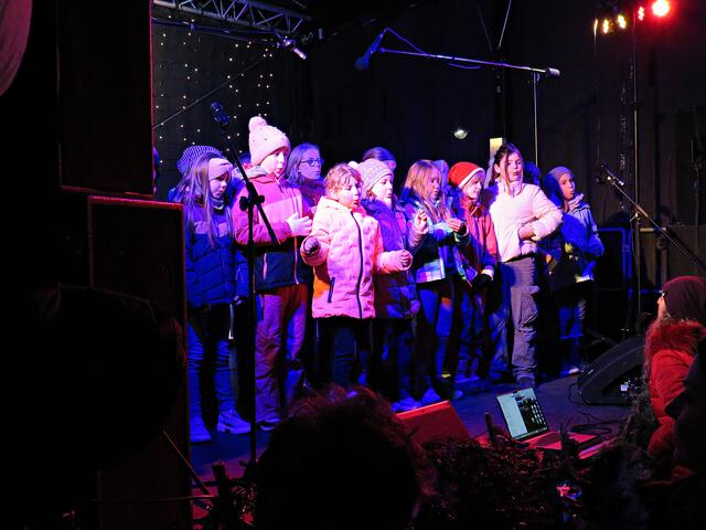 Foto: Brigitte Melder