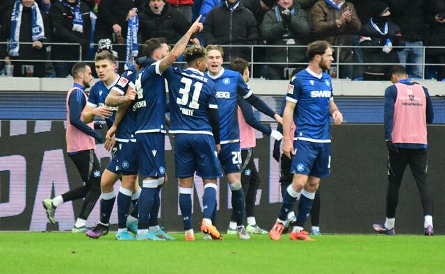 Foto: abseits-ka/Anderer