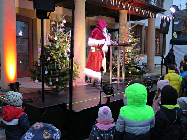 Foto: Brigitte Melder