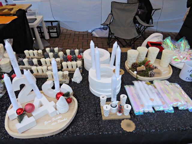 Foto: Brigitte Melder