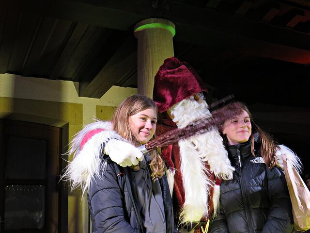 Foto: Brigitte Melder