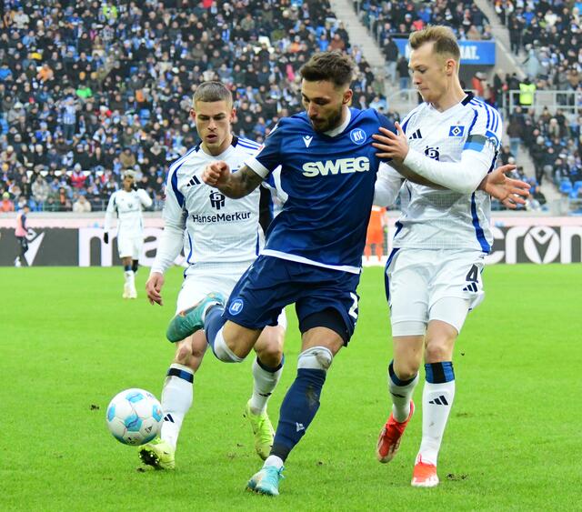 Foto: abseits-ka/Anderer