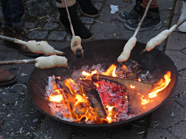 Foto: Brigitte Melder