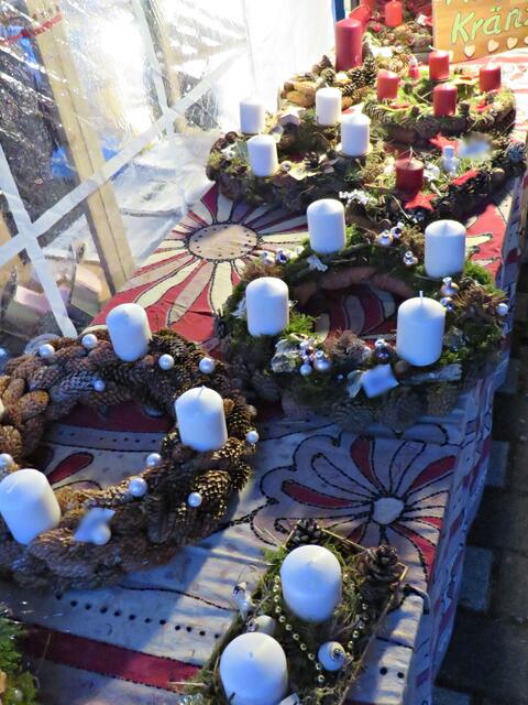 Foto: Brigitte Melder