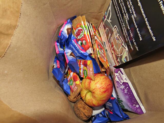 Foto: Brigitte Melder