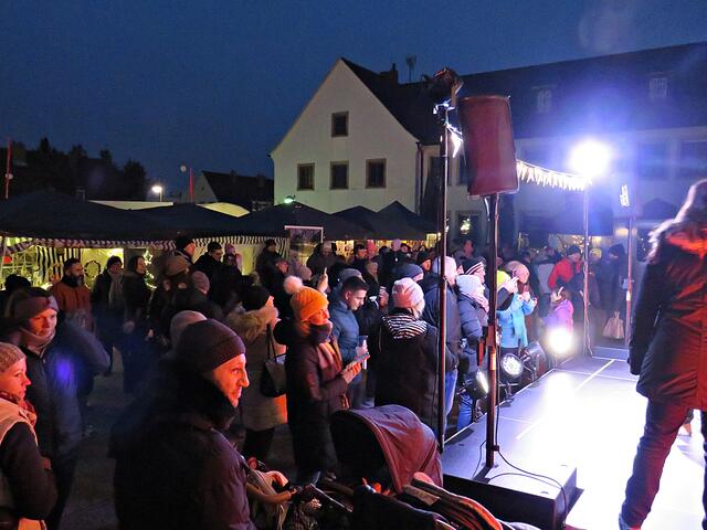 Foto: Brigitte Melder