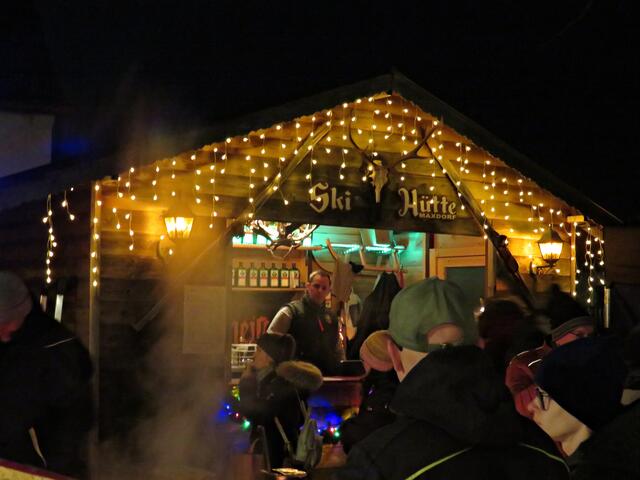 Foto: Brigitte Melder