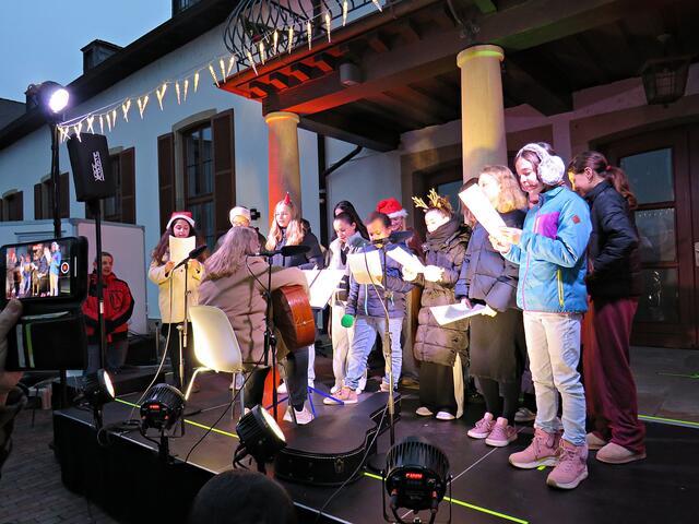 Foto: Brigitte Melder