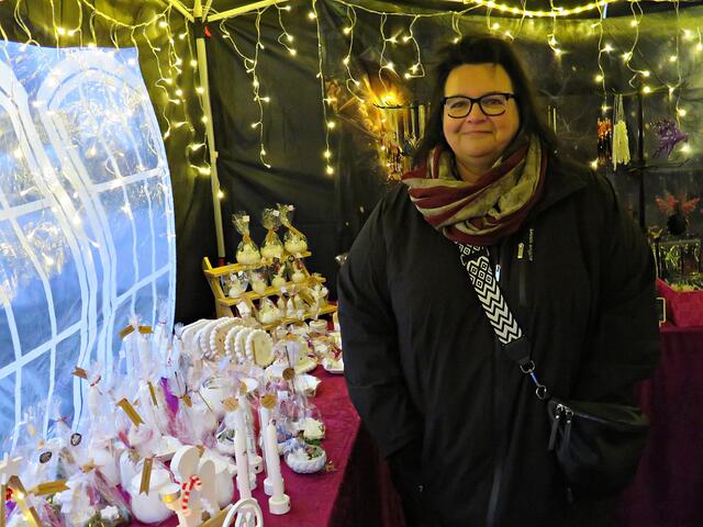 Foto: Brigitte Melder