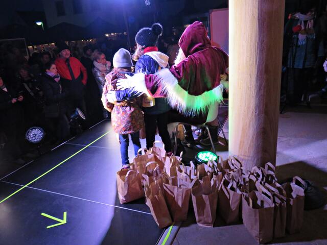 Foto: Brigitte Melder