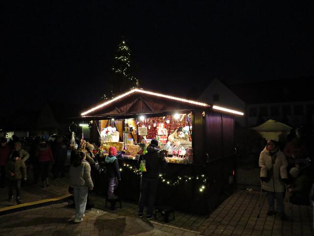 Foto: Brigitte Melder