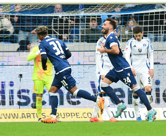 Foto: abseits-ka/Anderer