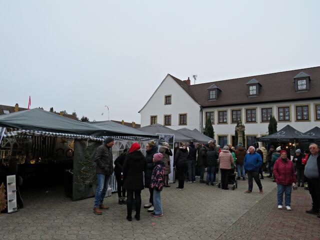 Foto: Brigitte Melder