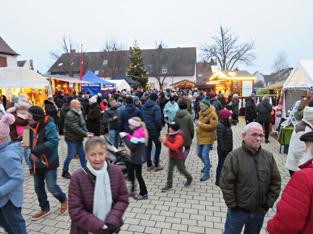 Foto: Brigitte Melder