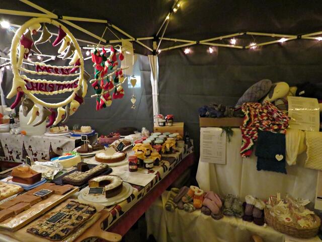 Foto: Brigitte Melder