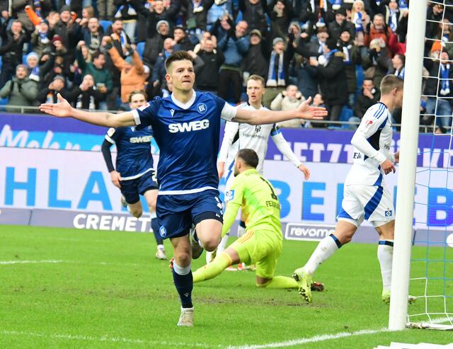 Foto: abseits-ka/Anderer