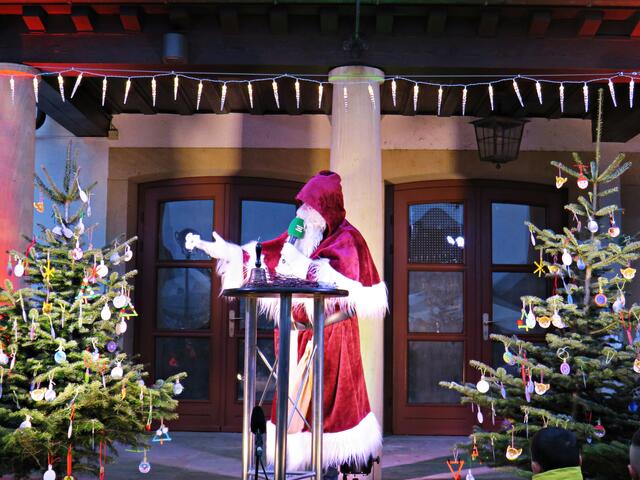 Foto: Brigitte Melder