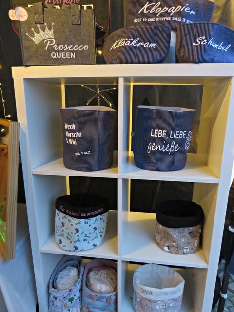 Foto: Brigitte Melder