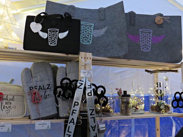 Foto: Brigitte Melder