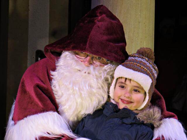 Foto: Brigitte Melder