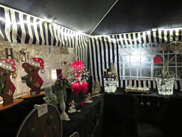 Foto: Brigitte Melder