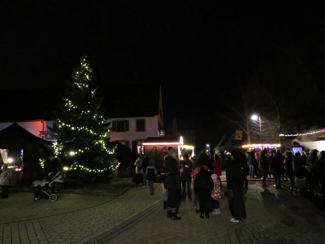 Foto: Brigitte Melder