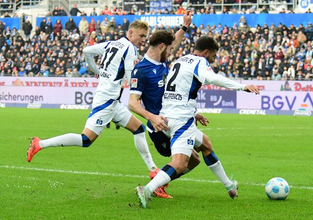 Foto: abseits-ka/Anderer