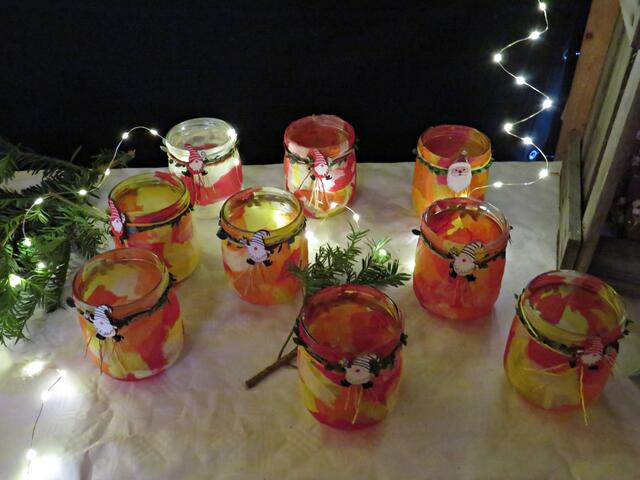 Foto: Brigitte Melder