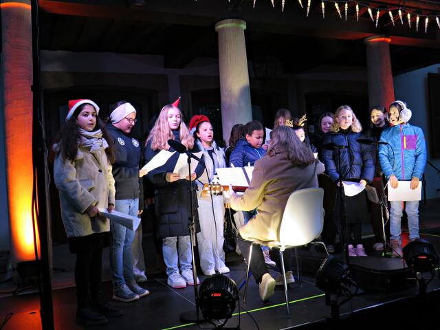 Foto: Brigitte Melder