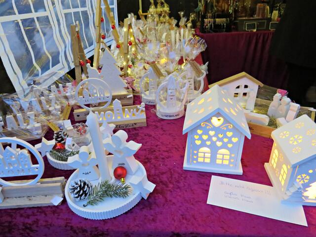 Foto: Brigitte Melder