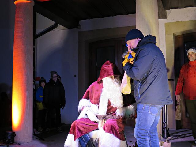 Foto: Brigitte Melder