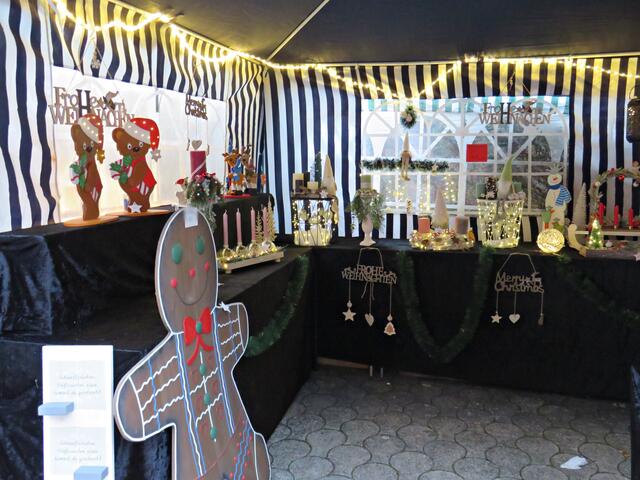 Foto: Brigitte Melder