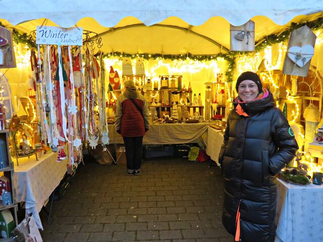 Foto: Brigitte Melder