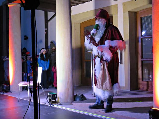 Foto: Brigitte Melder