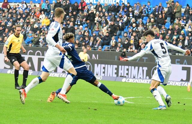 Foto: abseits-ka/Anderer