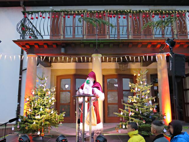 Foto: Brigitte Melder