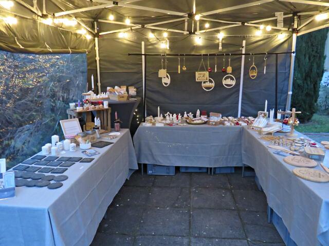 Foto: Brigitte Melder