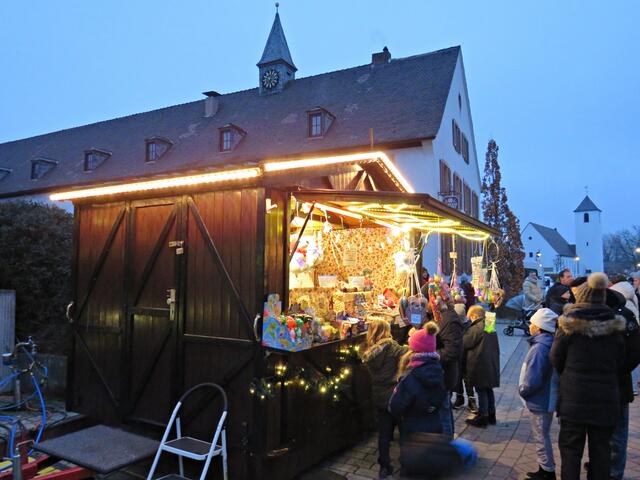 Foto: Brigitte Melder