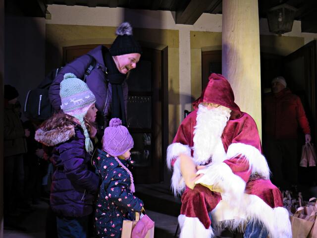 Foto: Brigitte Melder