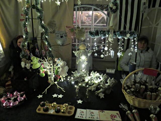 Foto: Brigitte Melder